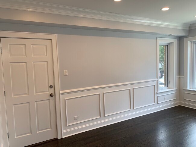 Foto del edificio - 3929 N Whipple St