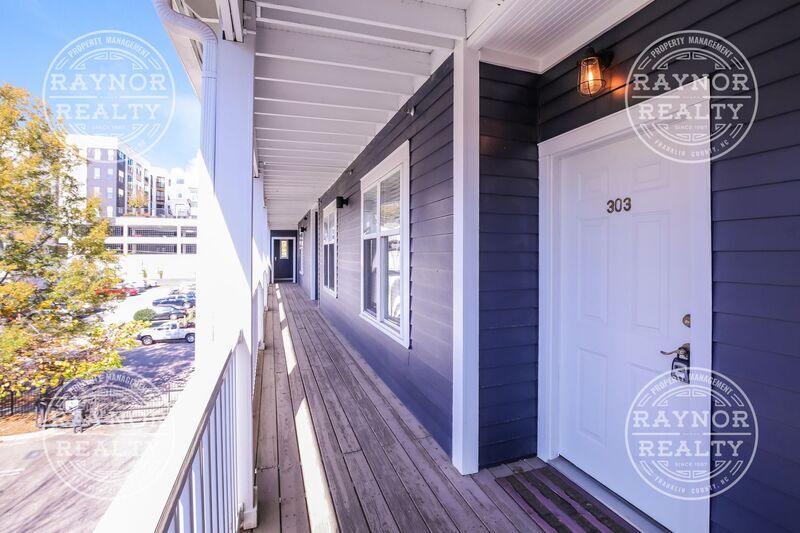 Foto principal - 508 S Person St