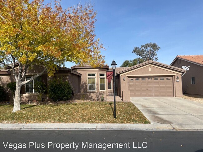 Foto del edificio - 4 br, 2 bath House - 8212 Cabin Springs