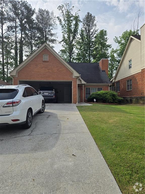 Building Photo - 4534 Driftwater Rd