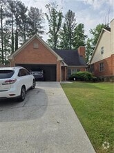 Building Photo - 4534 Driftwater Rd