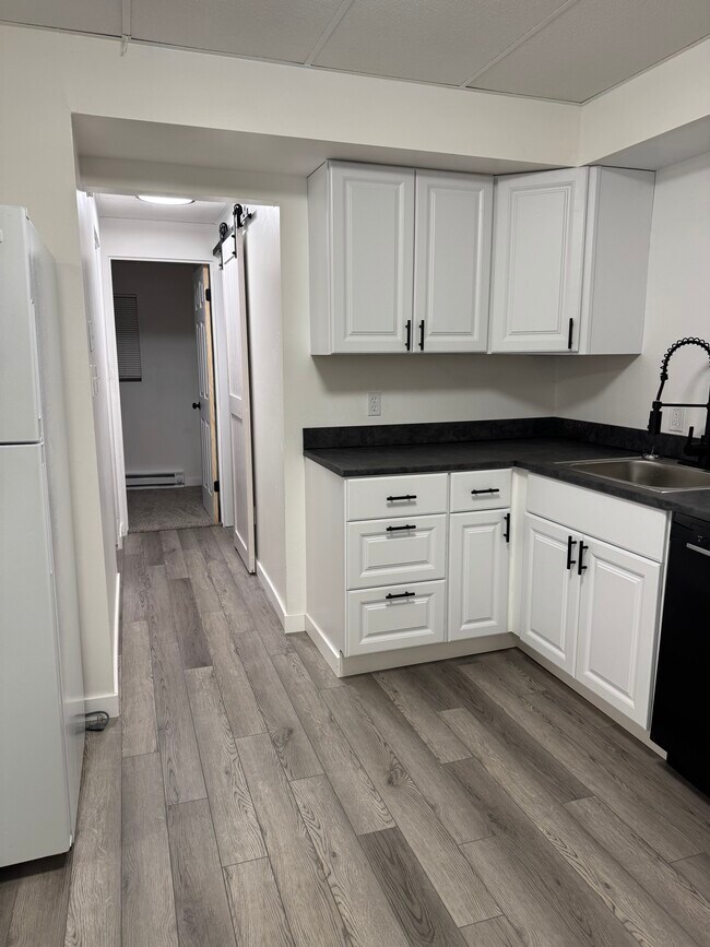 Foto del edificio - 516 8th St S