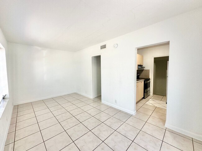Building Photo - 349 NW 80th Street