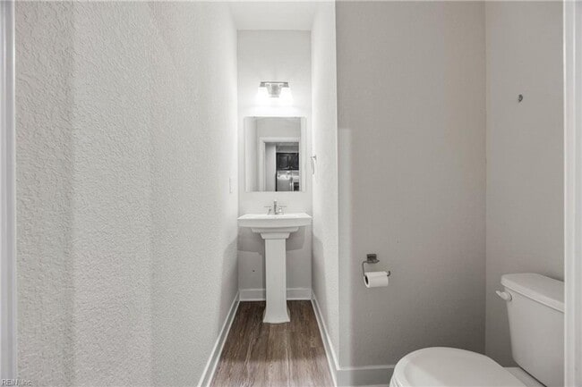 Building Photo - BRYANS COVE