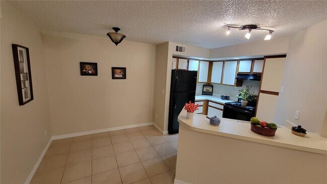 Foto del edificio - 5785 Gatlin Ave