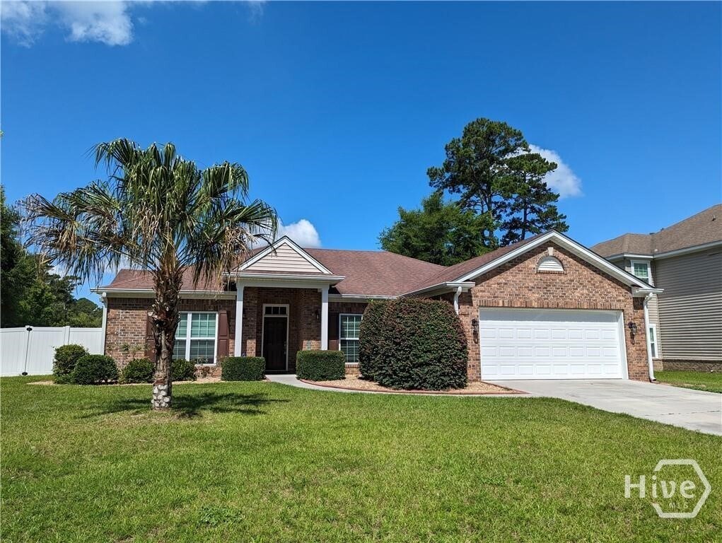 Foto principal - 101 Oaktrace Pl