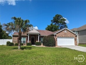 Building Photo - 101 Oaktrace Pl