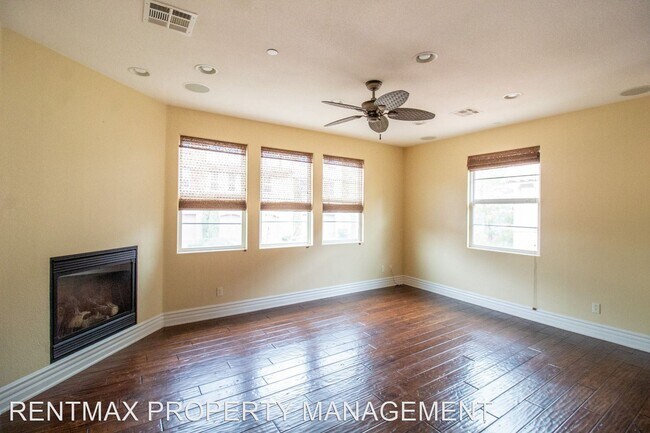 Foto del edificio - 3 br, 2.5 bath House - 1 CORTE BELLEZA