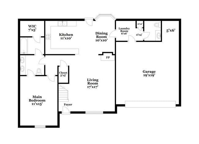 Building Photo - 7362 Stonegate Blvd