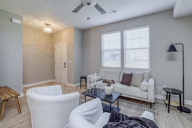Foto del edificio - 27318 East Oak View Drive