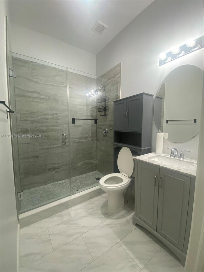 Foto del edificio - 27523 SW 139th Pl