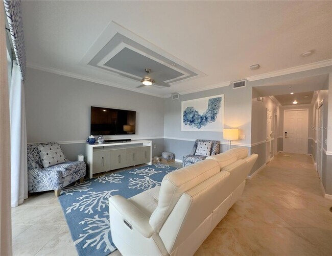 Foto del edificio - 14091 Heritage Landing Blvd