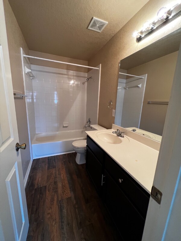 104 Blue Sage Ln, Cibolo, TX 78108 House Rental in Cibolo, TX