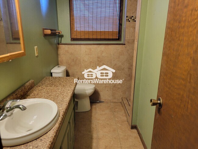 Foto del edificio - 1465 Cottonwood Rd