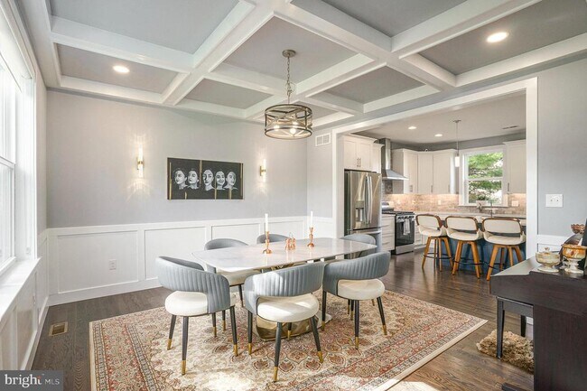 Foto del edificio - 340 Wartman Rd