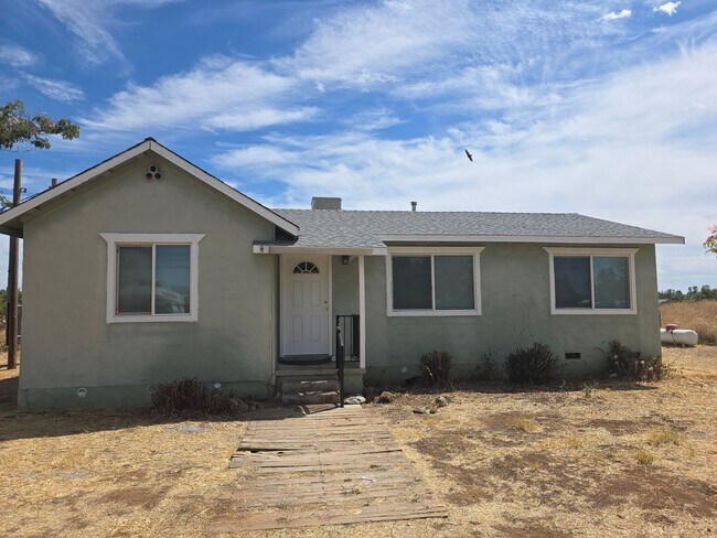 Foto del edificio - 6635 Happy Valley Rd
