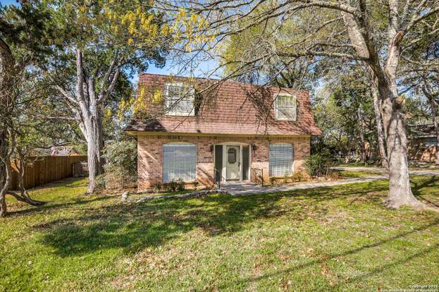 Building Photo - 833 Timber Dr