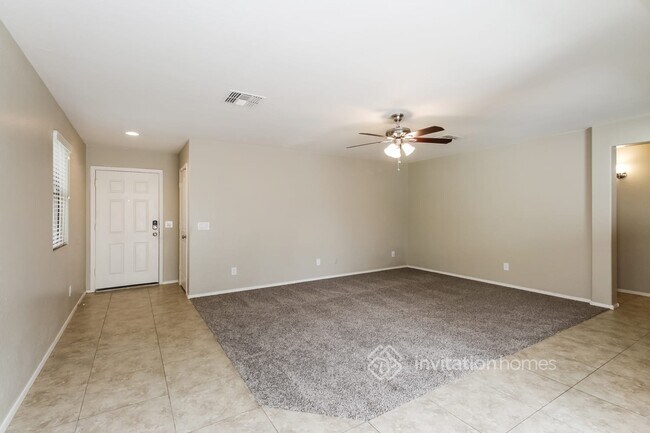 Building Photo - 85 W Santa Gertrudis Trail