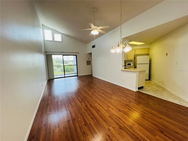 Building Photo - 4045 Atrium Dr