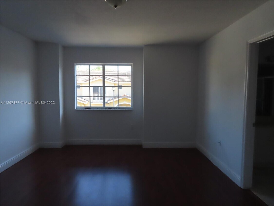 Building Photo - 14122 SW 260th St