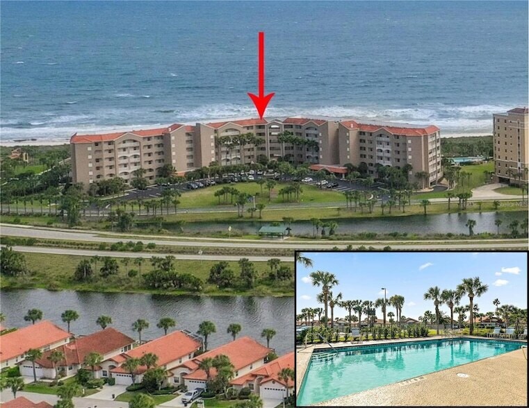 Foto principal - 104 Surfview Dr