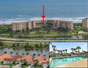 Building Photo - 104 Surfview Dr