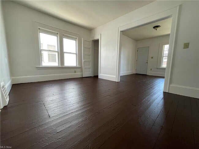 Foto del edificio - 967 Clark St