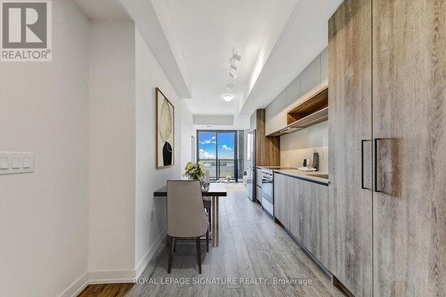 Building Photo - 181 Sterling Rd