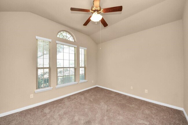 Building Photo - 3003 Emily Vista Ln