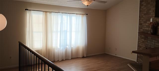 Foto del edificio - 2500 E Park Blvd