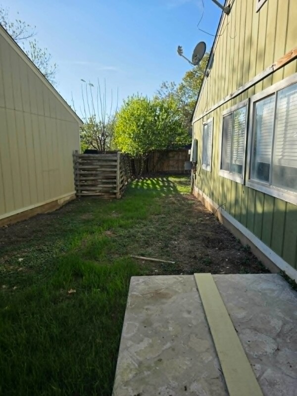 Foto del edificio - 7407 Rimhurst