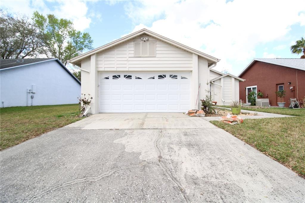Foto principal - 1581 Bobolink Ln