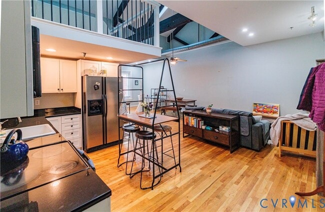 Foto del edificio - 209 N 19th St