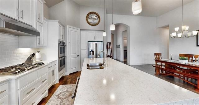 Foto del edificio - 1809 Sable Bay Ln