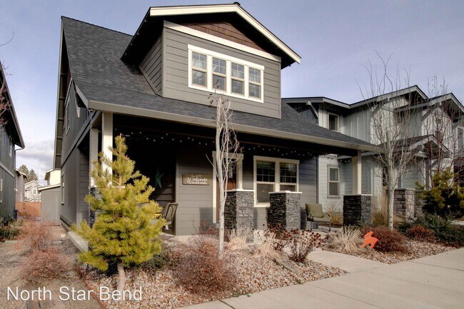 Foto del edificio - 3 br, 2.5 bath House - 20223 MERRIEWOOD LN