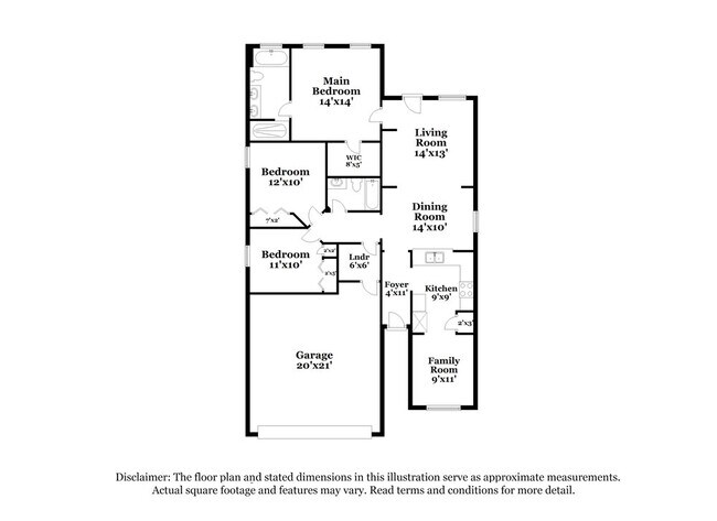 Building Photo - 10447 Centerwood Ct