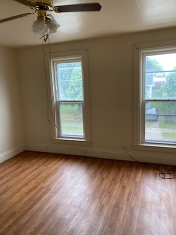 Foto del edificio - 412 E 5th St