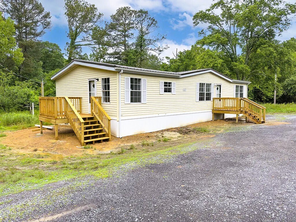 Primary Photo - 116 Oxbow Way