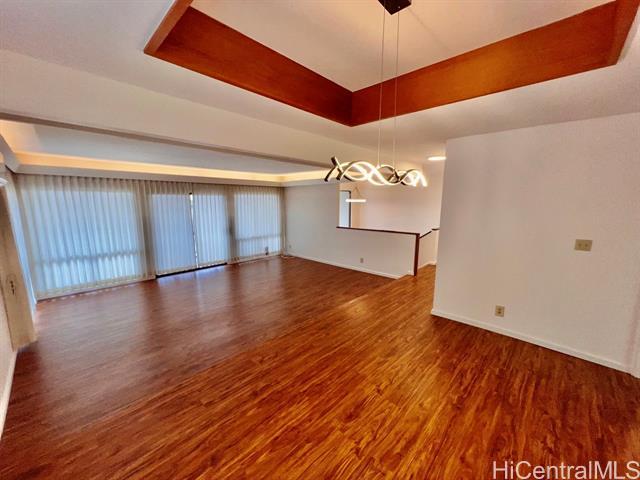 Foto del edificio - 98-595-595 Aloali?i St