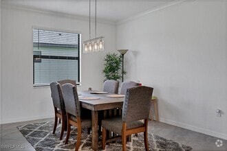 Building Photo - 14672 Cantabria Dr
