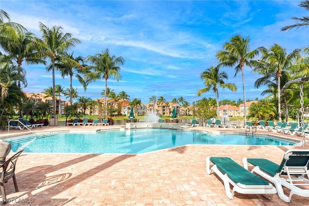 Foto principal - 1265 Wildwood Lakes Blvd