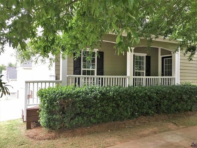 Foto del edificio - 502 Whistler Ln N