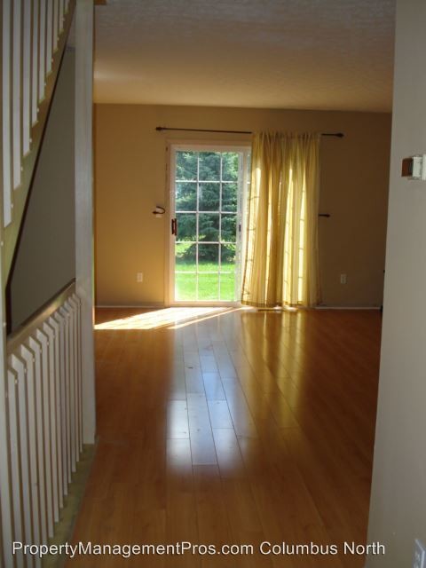 Building Photo - 5705 Blendon Place Dr