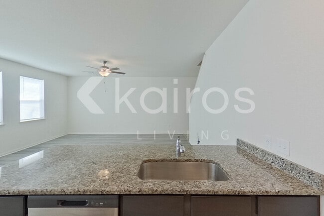 Building Photo - 10711 Anthonomus Way