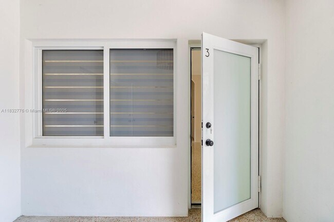 Foto del edificio - 7800 NE 10th Ct