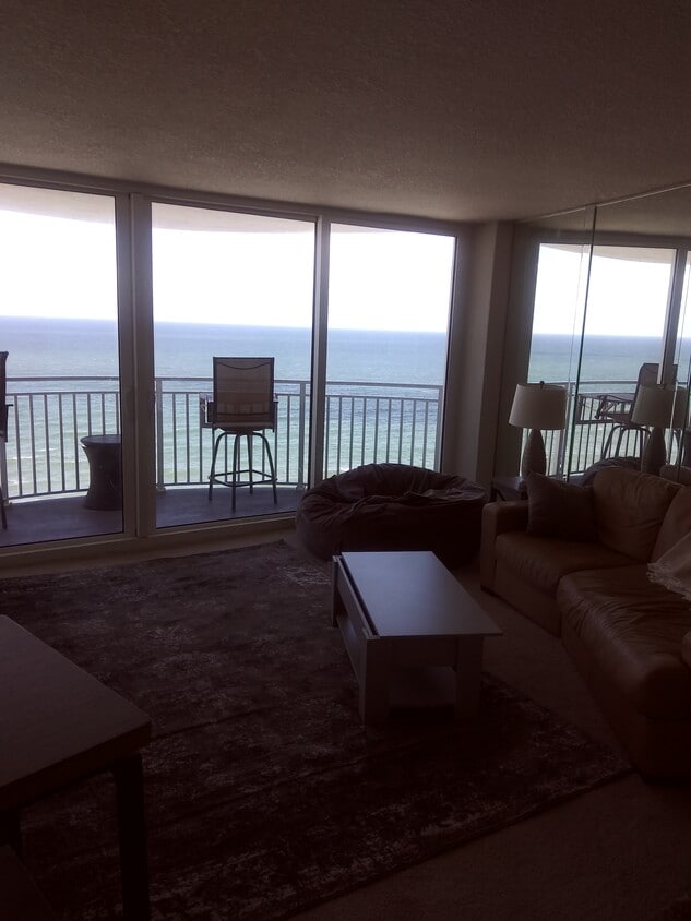 Photo - 2625 S Atlantic Ave (Daytona Beach Shores, FL)