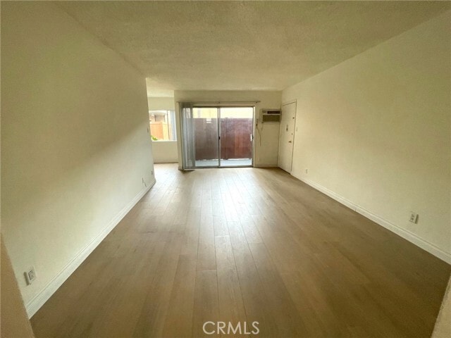 Foto del edificio - 5167 Yarmouth Ave