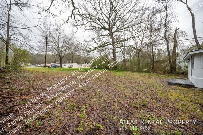 Foto del edificio - 403 (405) Oakwood Ave-