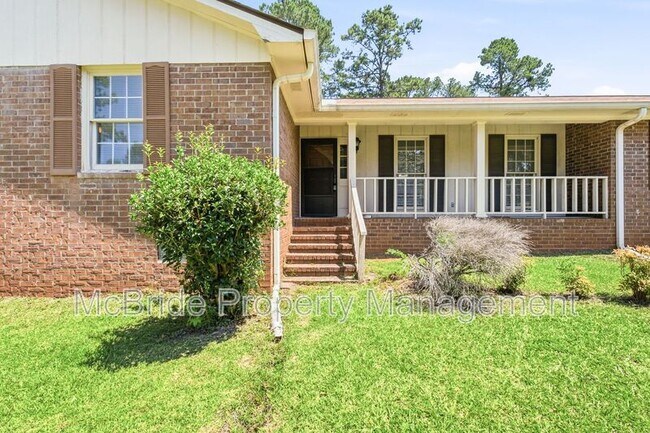 Foto del edificio - 5182 Bluegrass Trail