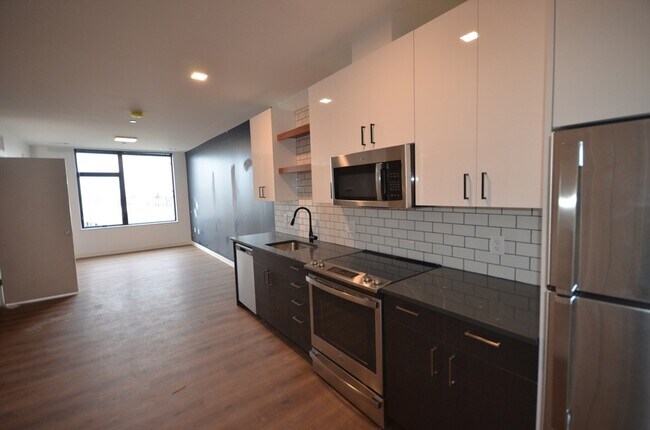 Foto del edificio - 89 Brighton Ave